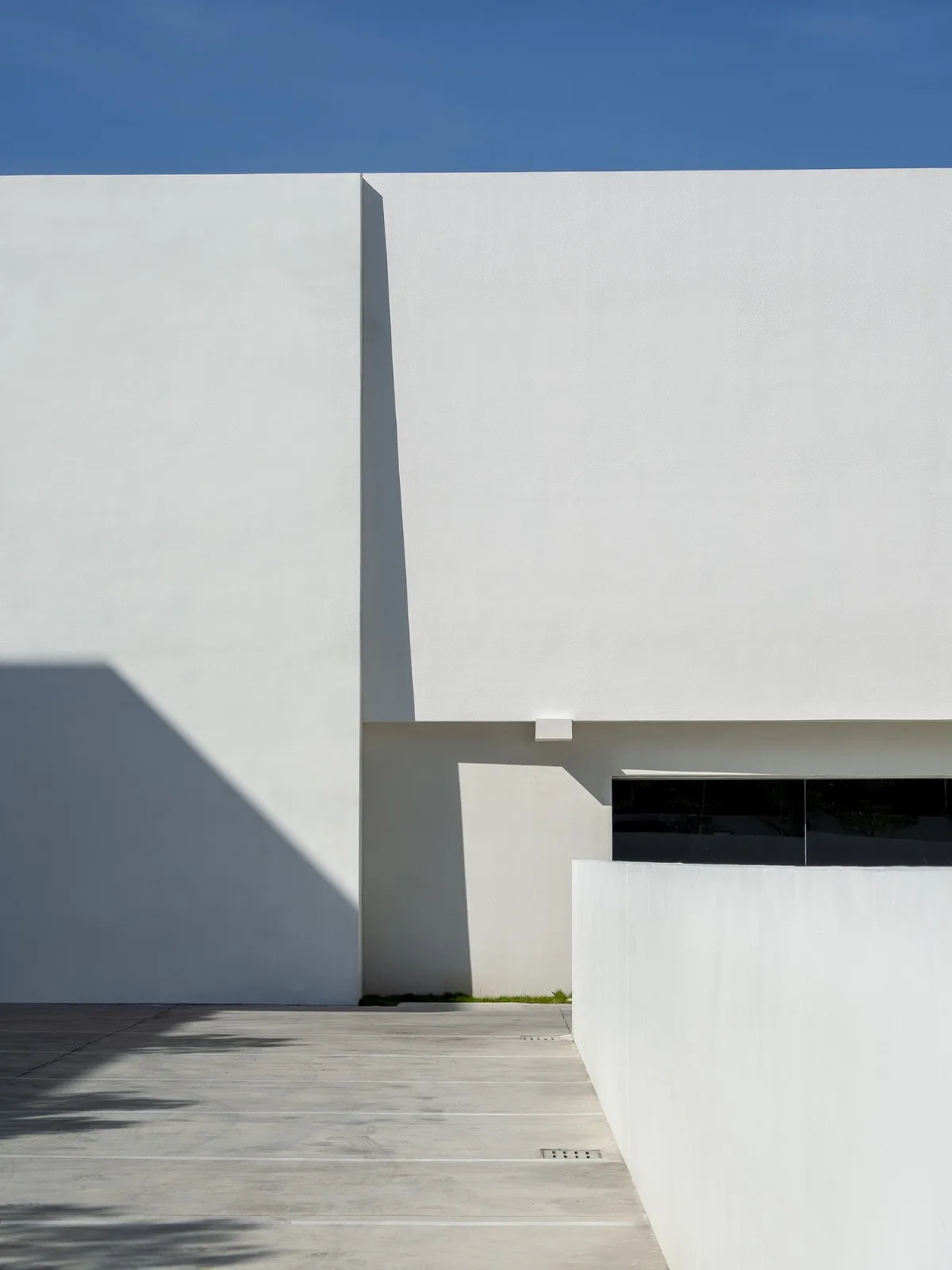 BIM Architecture | Return to Art Center: Artistic Nirvana in Chaoshan Villages/AD Aike Architecture