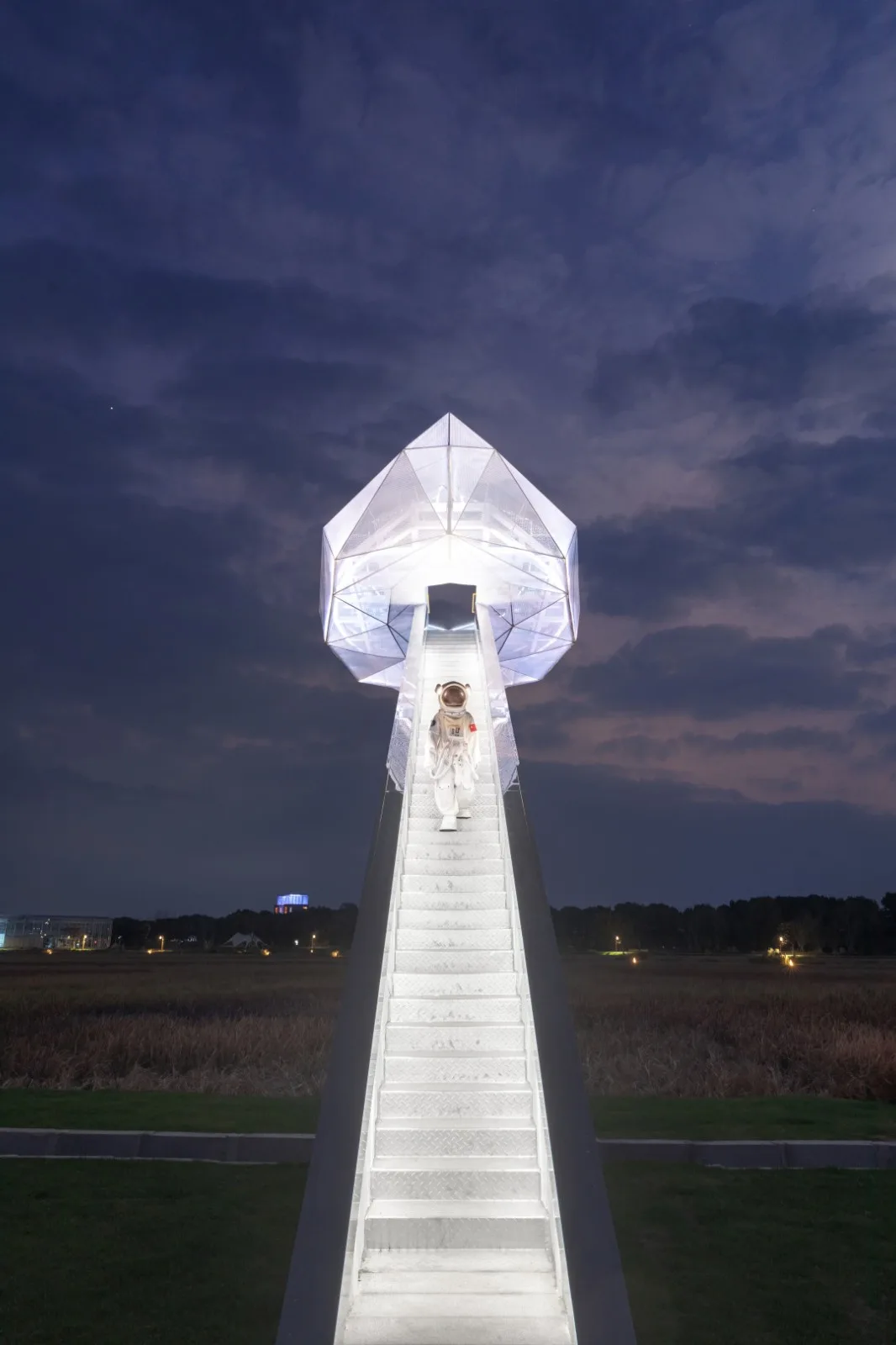 BIM Architecture | Local Practice of Rural Micro Renewal/Aoming Studio, Shanghai Jiao Tong University