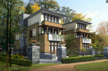 How BIM Technology Enhances Planning and Simulation Applications-BIM WORLD