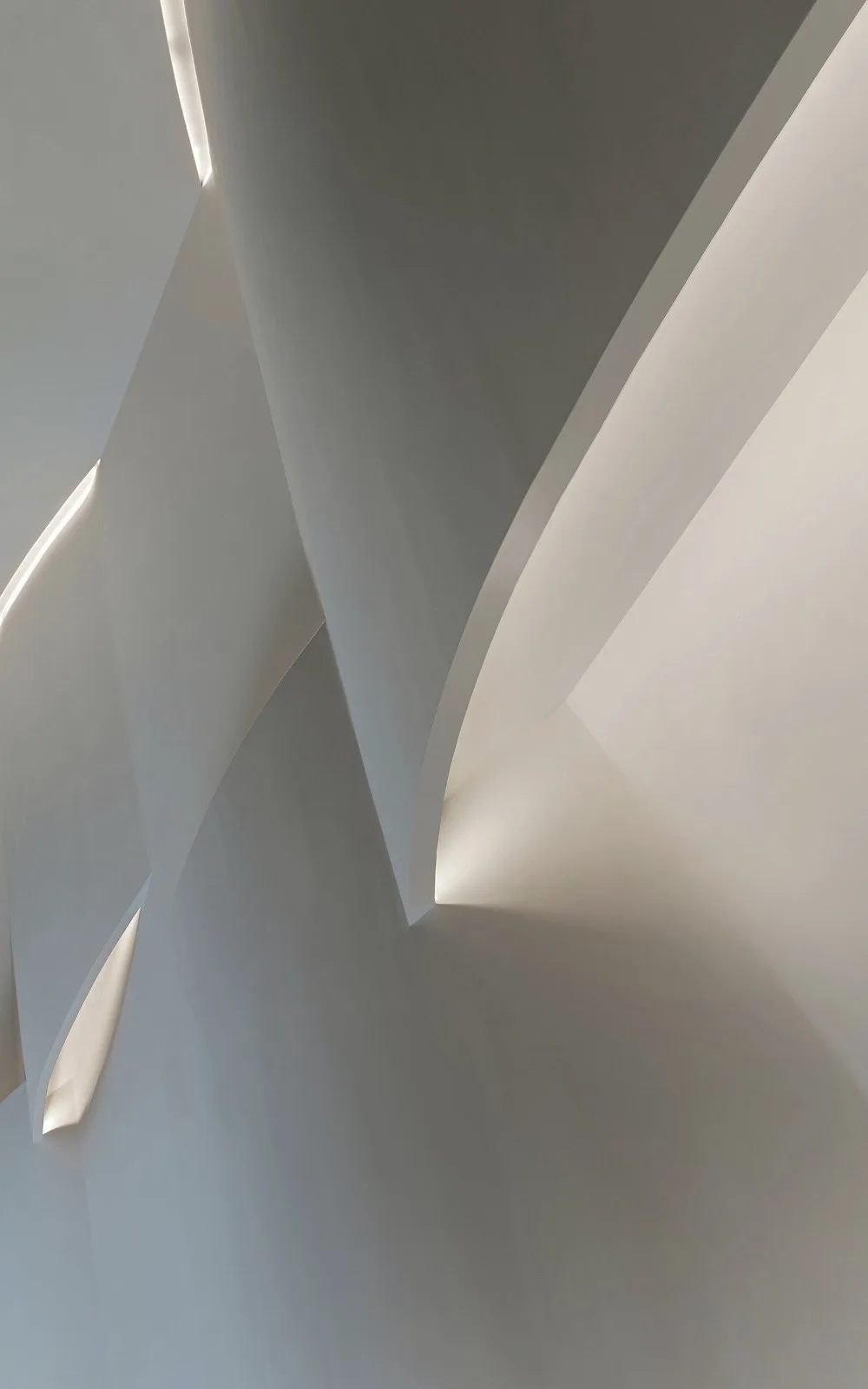 BIM Architecture | Return to Art Center: Artistic Nirvana in Chaoshan Villages/AD Aike Architecture