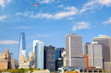 BIM Q&A: Exploring the Benefits of Using BIM Technology-BIM WORLD