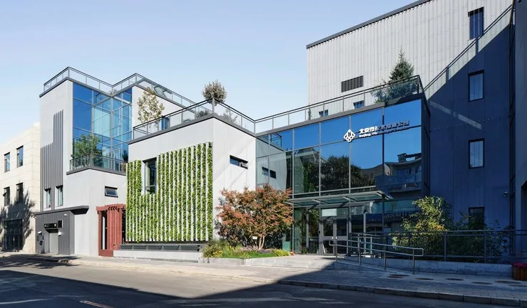 BIM Q&A | How can BIM technology be used for EPC projects?