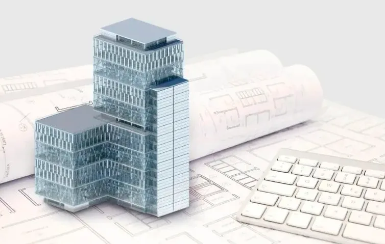 BIM Q&A | Application Measures of BIM Technology in Architectural Design