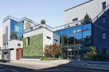 BIM Q&A: How Is BIM Technology Applied in EPC Projects?-BIM WORLD