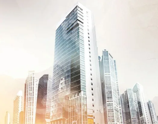 BIM Q&A | Correct understanding of BIM software