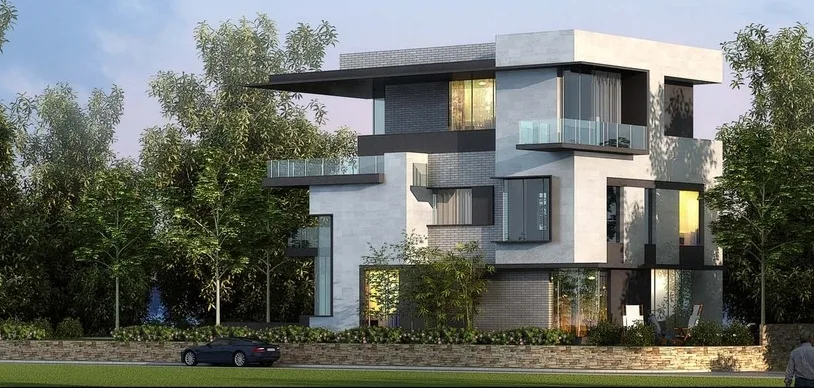 BIM Q&A | How can BIM technology be implemented and applied in construction enterprises?