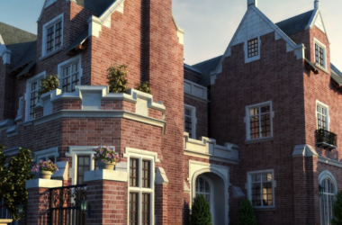 BIM Q&A | Challenges and Limitations of BIM Technology in Detailed Design-BIM WORLD