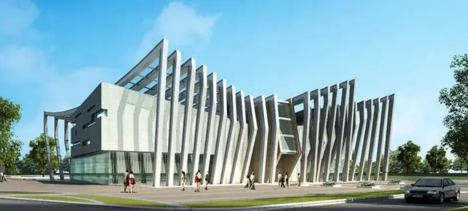 BIM Q&A | What can construction units do with BIM technology?