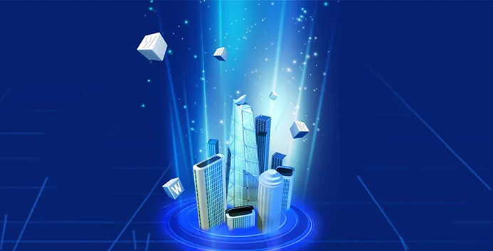 What are the advantages of BIM technology in construction cost management?