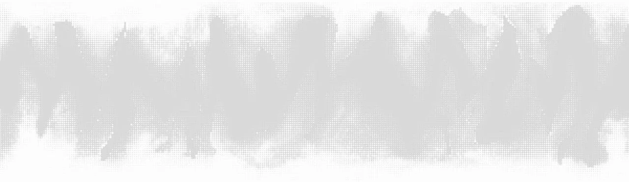 BIM Architecture | Organic Growth of Digital Ink Painting: Zhuo Yanlige Medical Aesthetics Clinic/CAA Interior New Works