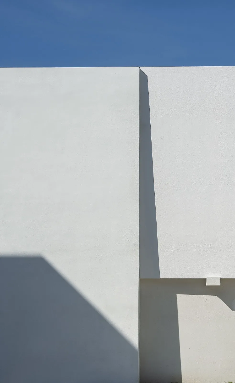 BIM Architecture | Return to Art Center: Artistic Nirvana in Chaoshan Villages/AD Aike Architecture