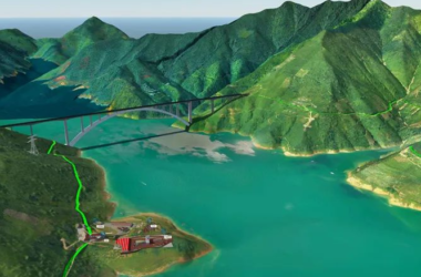 BIM Q&A: Exploring Data Exchange Methods in BIM Technology-BIM WORLD