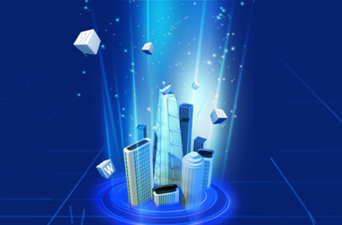Benefits of Using BIM Technology for Construction Cost Management-BIM WORLD