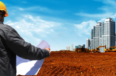BIM Q&A | Exploring the Benefits of BIM Technology in Conceptual Design-BIM WORLD