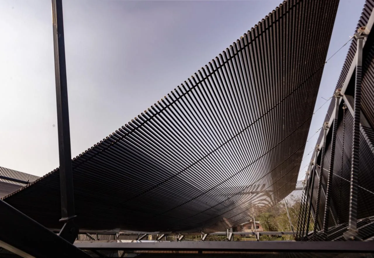 BIM Architecture | Ensayo Umbra Residential/Bauen