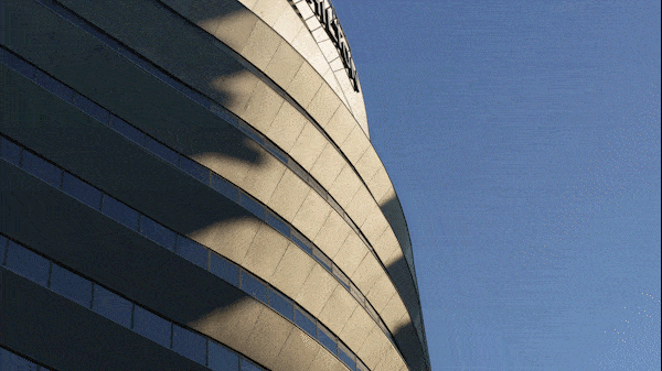 BIM architecture | Turning the tide: Hangzhou East Station Garden International/Goa Elephant Design