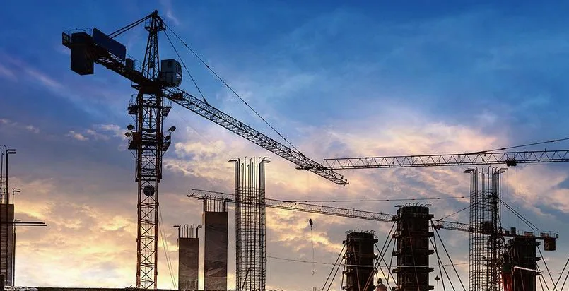 BIM Q&A | What software is needed to create a BIM3D model?