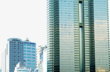 BIM Q&A: Practical Ways to Use BIM Technology to Overcome Construction Challenges-BIM WORLD