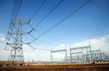 BIM Q&A: Using BIM Technology in the Survey and Design Phases of Power Engineering Projects-BIM WORLD