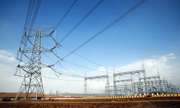 BIM Q&A | Application of BIM Technology in the Survey and Design Stage of Power Engineering Projects