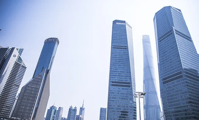 BIM Q&A | Why does BIM technology have a high status in the construction industry?