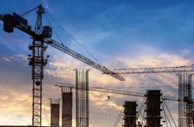 BIM Q&A: Which Software Is Best for Creating a 3D BIM Model?-BIM WORLD
