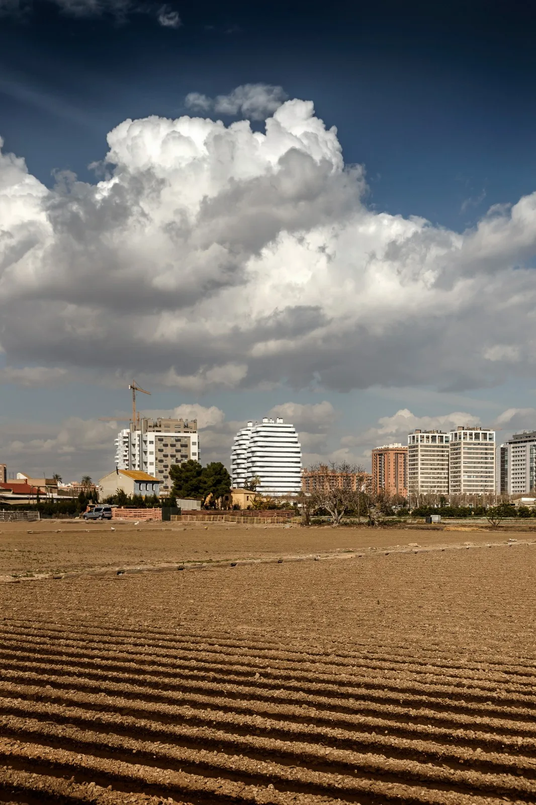 BIM Architecture | Sal House Residential Building/NAC Arquitectos