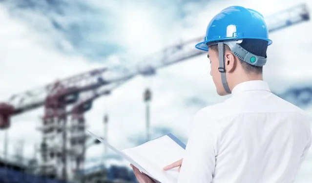 BIM Q&A | How to reduce the occurrence of building safety accidents through BIM platform?