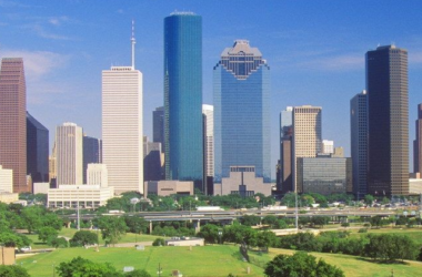 BIM Q&A: How Is BIM Technology Applied in the Early Planning Stage?-BIM WORLD