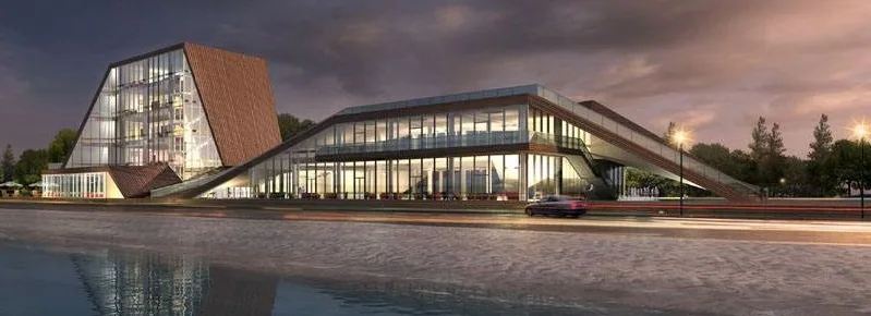 BIM Q&A | How to use BIM technology for data management?