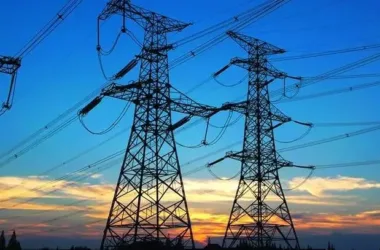 BIM Q&A: Using BIM Technology for Operation and Maintenance in Power Engineering Projects-BIM WORLD