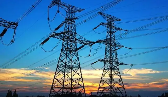 BIM Q&A | Application of BIM Technology in the Operation and Maintenance Phase of Power Engineering Projects