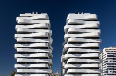 BIM-Driven Design: Sal House Residential Building by NAC Arquitectos-BIM WORLD