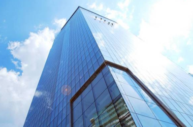 BIM Q&A: Using BIM Technology for Cost Control in the Decision-Making Phase of Engineering Projects-BIM WORLD