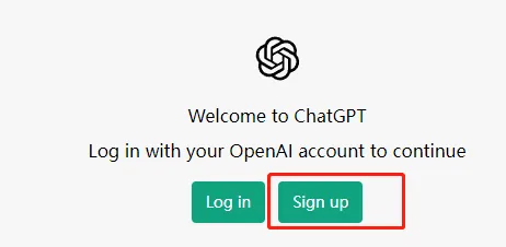 How to Register, Activate, and Obtain an API Key for ChatGPT: A Complete OpenAI Guide-BIM WORLD