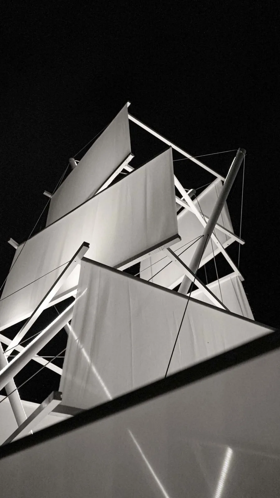 BIM Architecture | Song Fire Tower/Guo Liaohui Studio