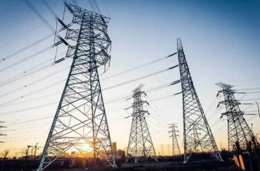 BIM Q&A: Using BIM Technology in Construction and Supervision of Power Engineering Projects-BIM WORLD