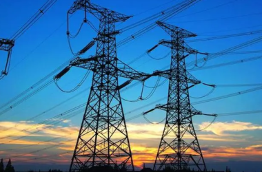 BIM Q&A: Using BIM Technology for Operation and Maintenance in Power Engineering Projects-BIM WORLD