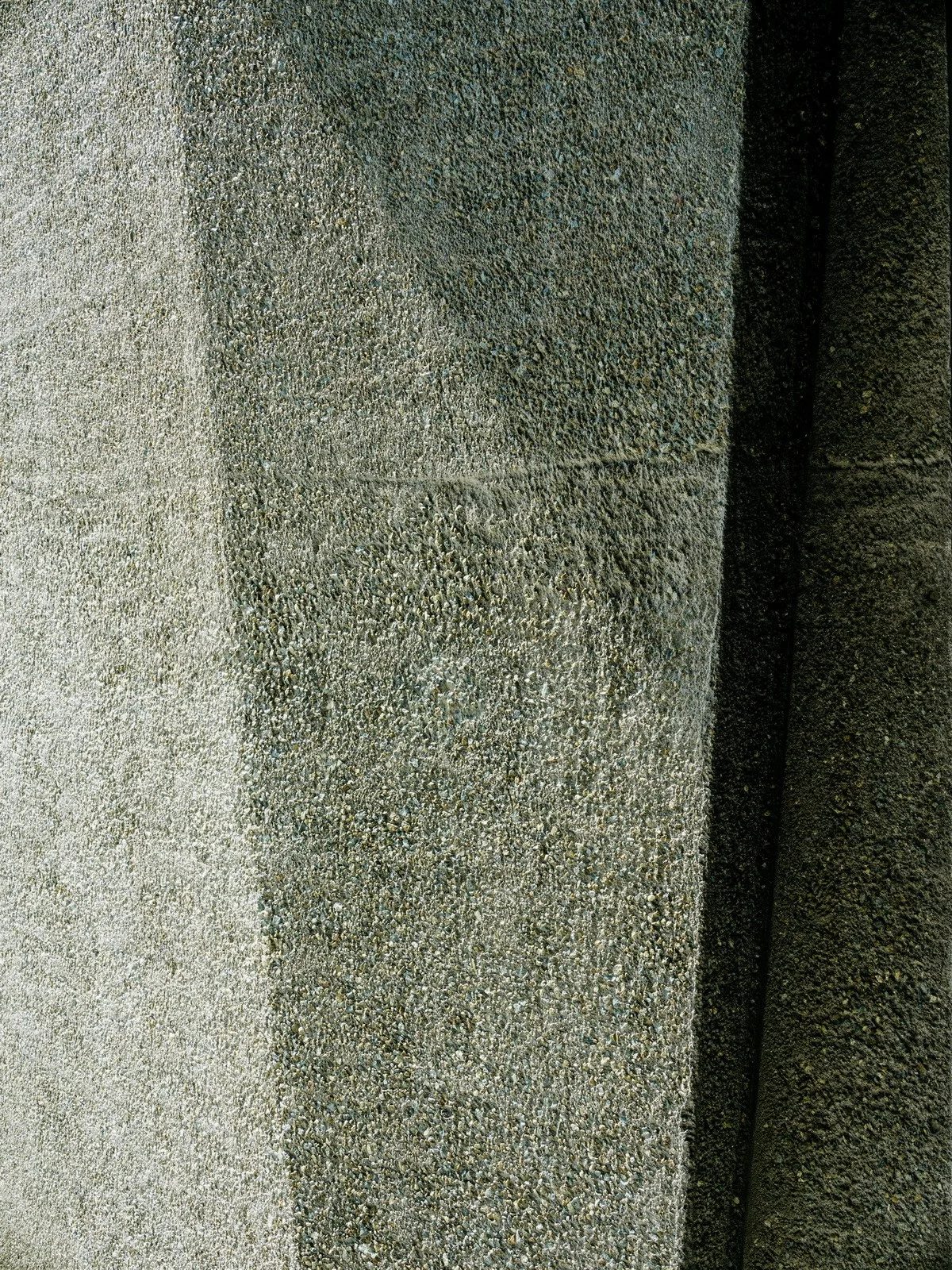 BIM Architecture | Kobe Port Museum, Sea Sand Concrete/Dacheng Construction