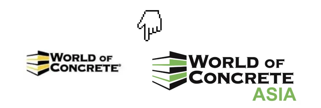 The 49th WOC 2023 was successfully held, promoting the vigorous development of the global concrete masonry industry!