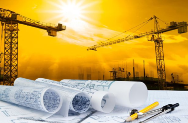 BIM Q&A | Essential Principles and Workflow for Building Project BIM Models-BIM WORLD
