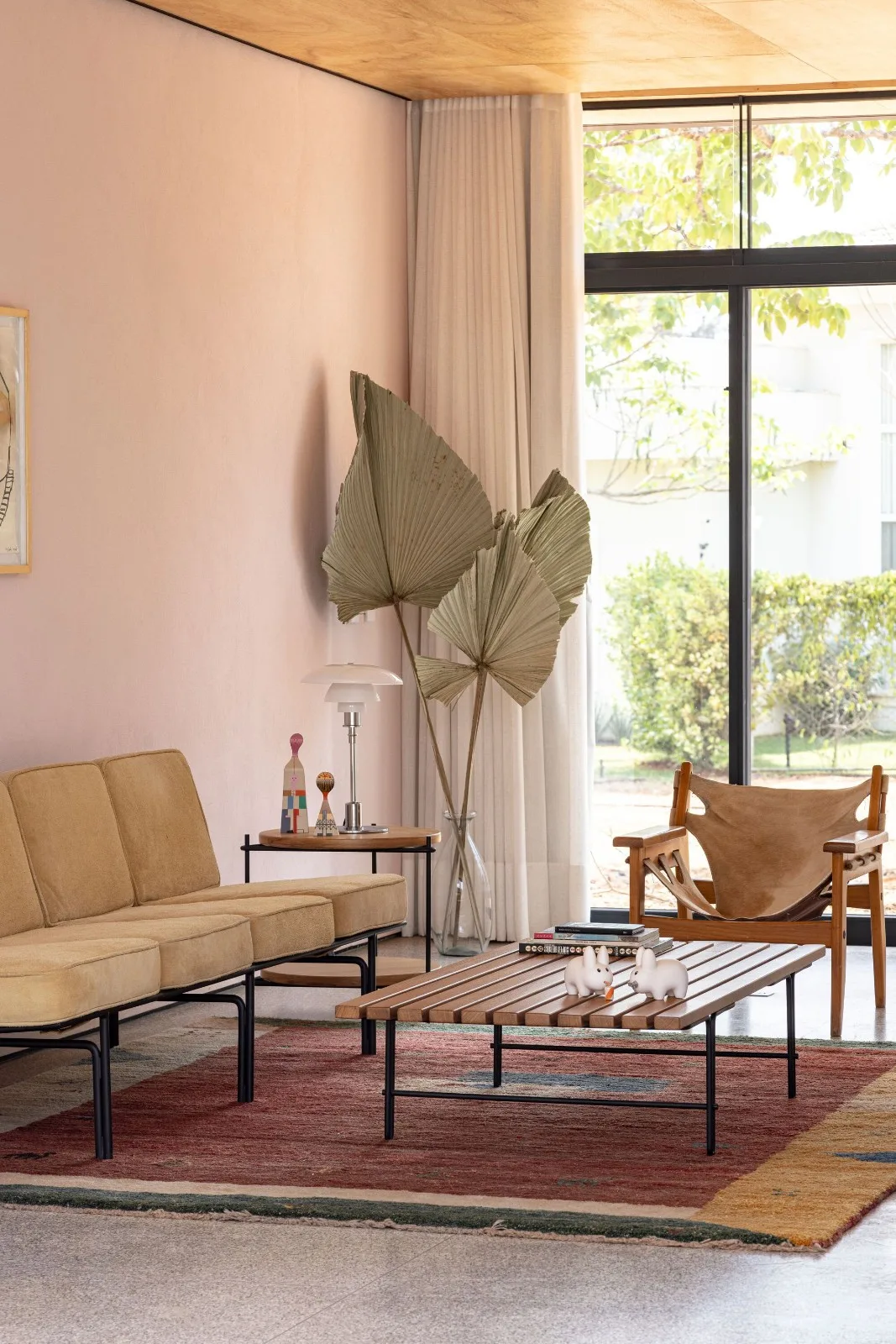 BIM Architecture | Cata vento Residential/Equipe Lamas