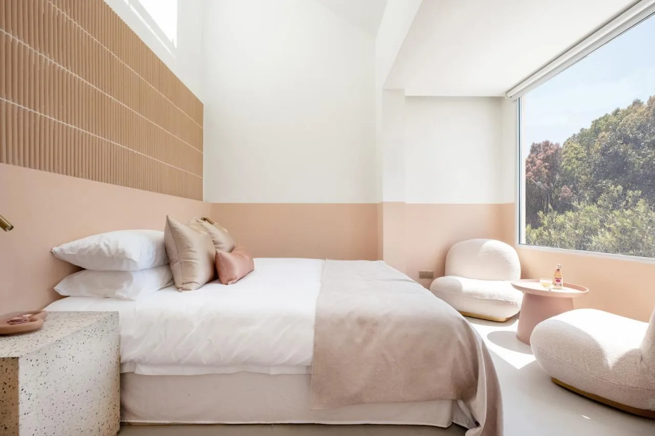 BIM Architecture | Qimeng · Huaxi Homestay/Pingjie Design+Zhiwen Design