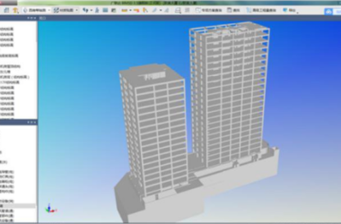 BIM Q&A: Exploring the Visualization Features of BIM Technology-BIM WORLD