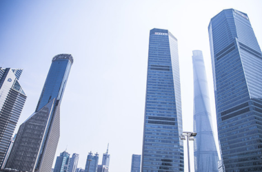 BIM Q&A: Why Is BIM Technology Highly Valued in the Construction Industry?-BIM WORLD