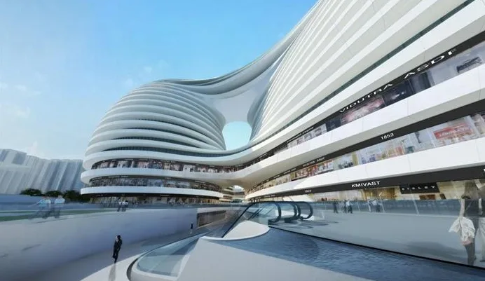 BIM Q&A | How can BIM technology help construction companies save costs?