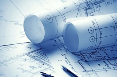 BIM Q&A: How IT Companies Can Leverage BIM Technology for Effective Cost Management-BIM WORLD