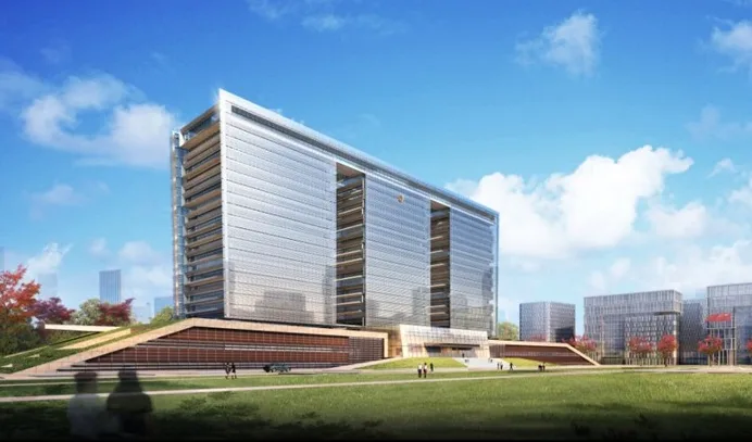 BIM Q&A | Advantages of BIM Technology in Schedule Management