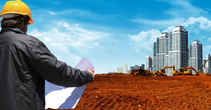 BIM Q&A | The Application Value of BIM Technology in the Conceptual Design Stage