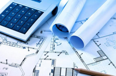BIM Q&A: How Does BIM Technology Streamline Super High-Rise Building Construction?-BIM WORLD